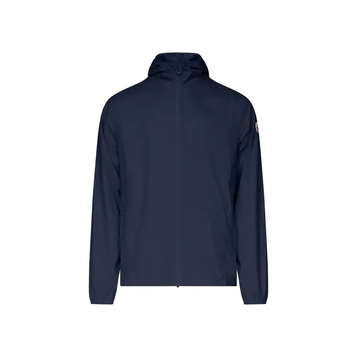 Piumino JOTT Derry Bleu