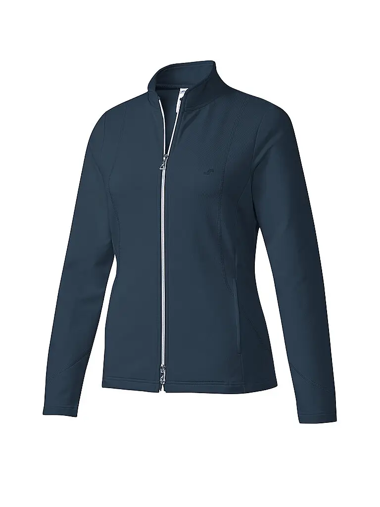 JOY sportswear Giacca da donna Dorit blu