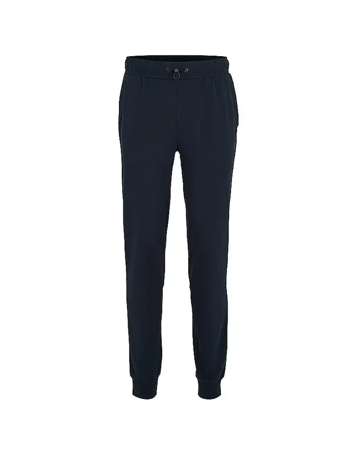 JOY sportswear Pantaloni da jogging da uomo Johan blu