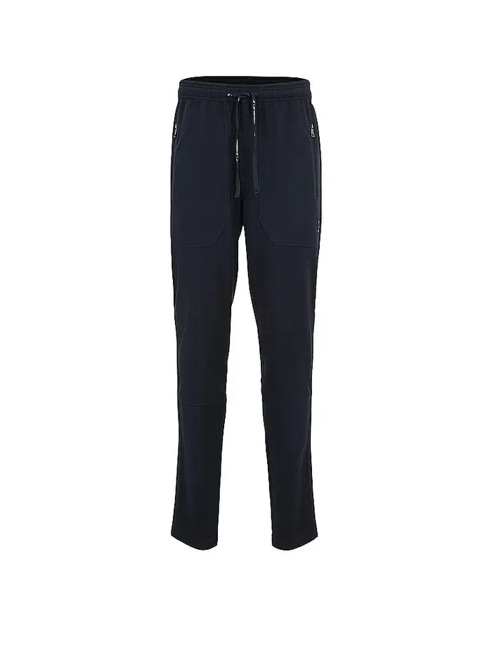 JOY sportswear Pantaloni da jogging da uomo Severin blu