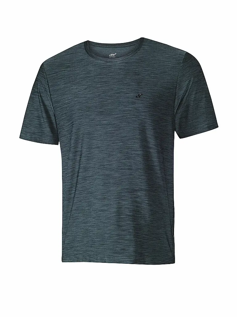 JOY sportswear T-shirt Uomo Grigio 4483795