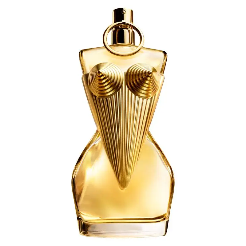JPG Gaultier Divine Le Parfum Eau de Parfum Intense 100ml