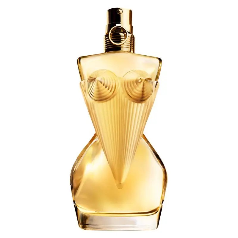 JPG Gaultier Divine Le Parfum Eau de Parfum Intense 30ml
