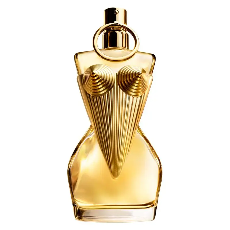 JPG Gaultier Divine Le Parfum Eau de Parfum Intense 50ml