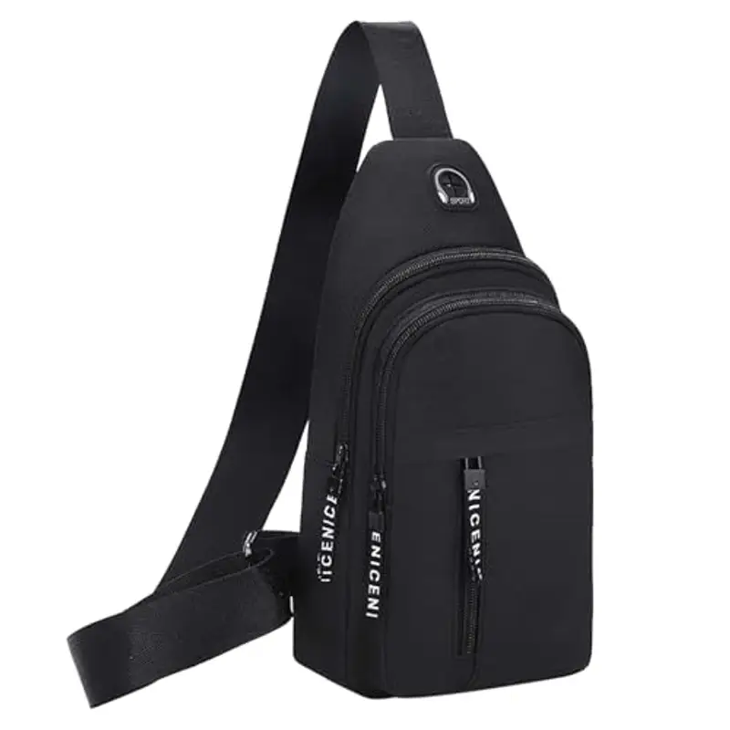 JSTHHTT Marsupio Donna Multicolore 815061