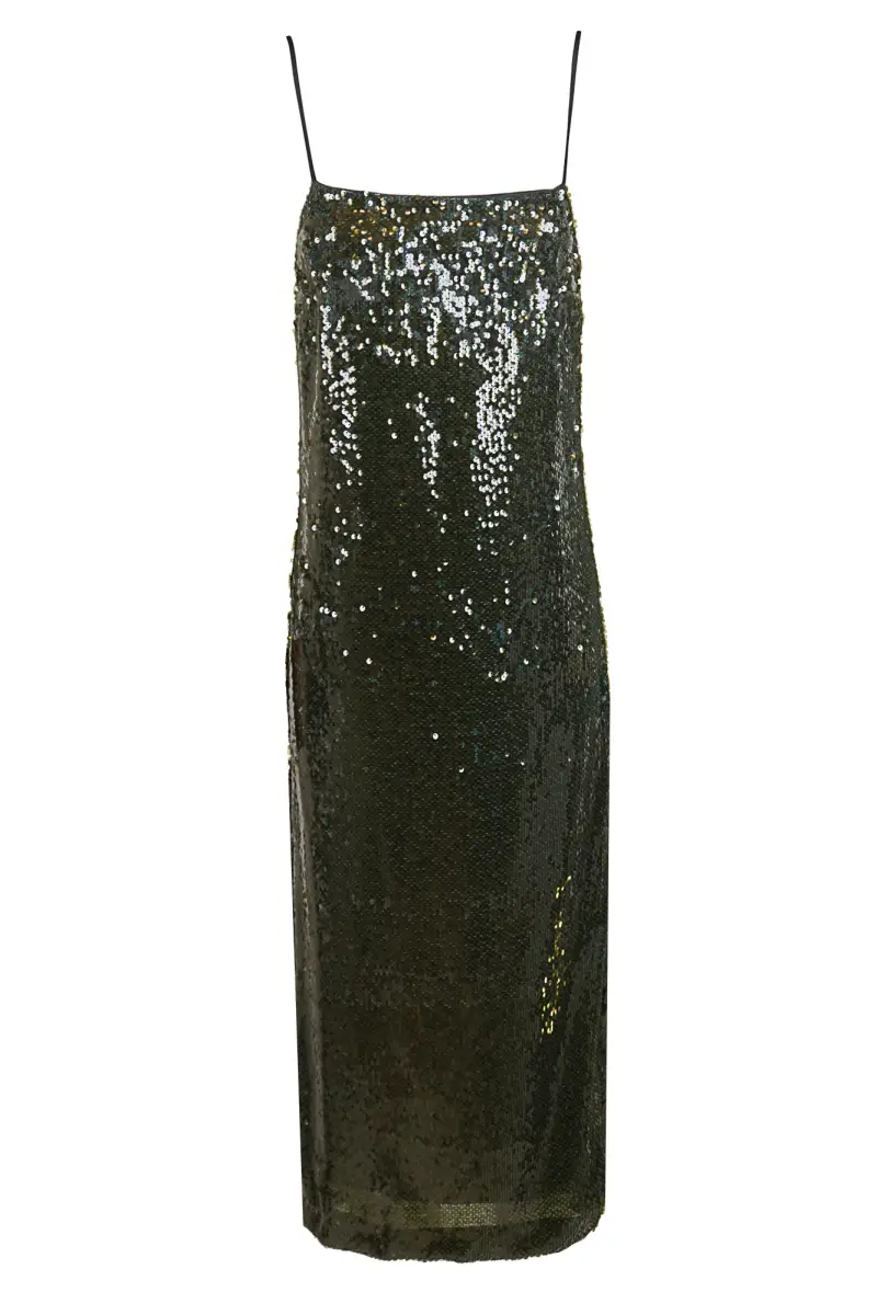 Jucca Abito - 461620 - Verdone