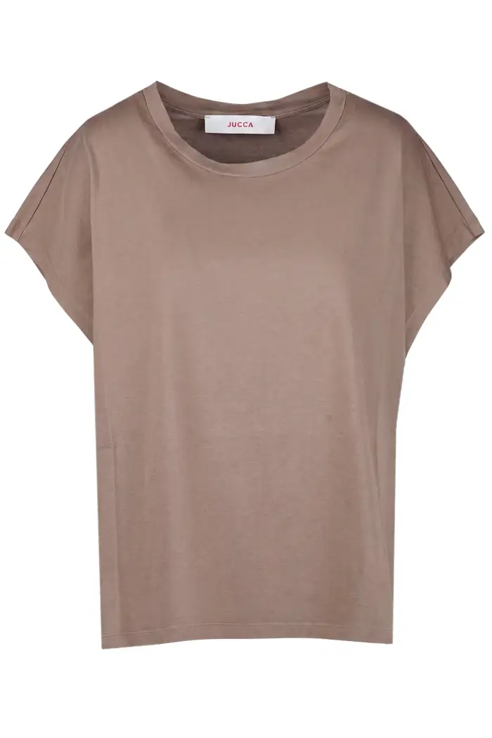Jucca T-shirt 5221653