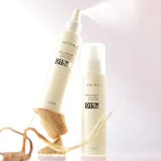 Judydoll Spray Fijador de Maquillaje Moisturizing Setting Mist