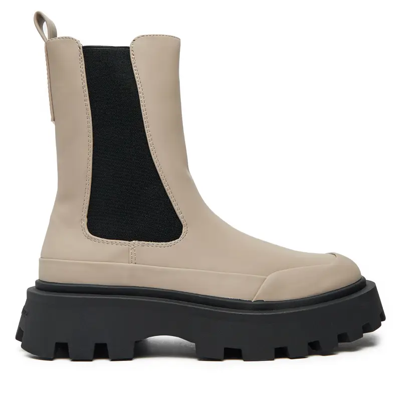 Juicy Couture Chelsea HY58105-1 Beige