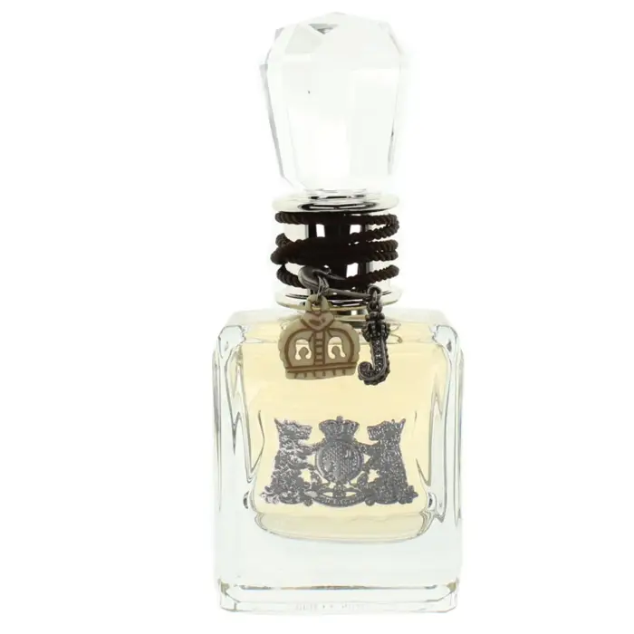 Juicy couture Eau De Parfum da donna 30ml