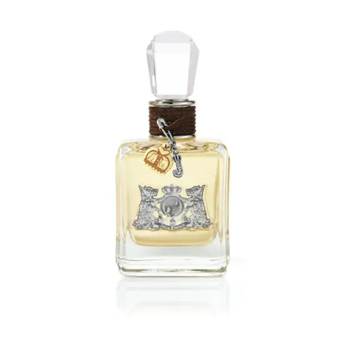 Juicy couture Eau De Parfum da donna 50ml