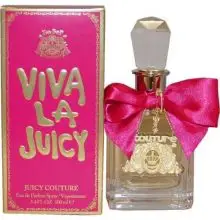 Viva La Juicy Eau de parfum - 30ml