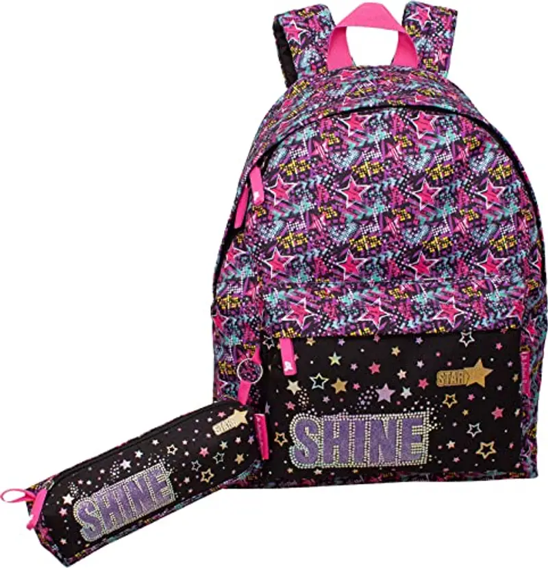 Julian Ross Zaino scuola Bambina 2213200