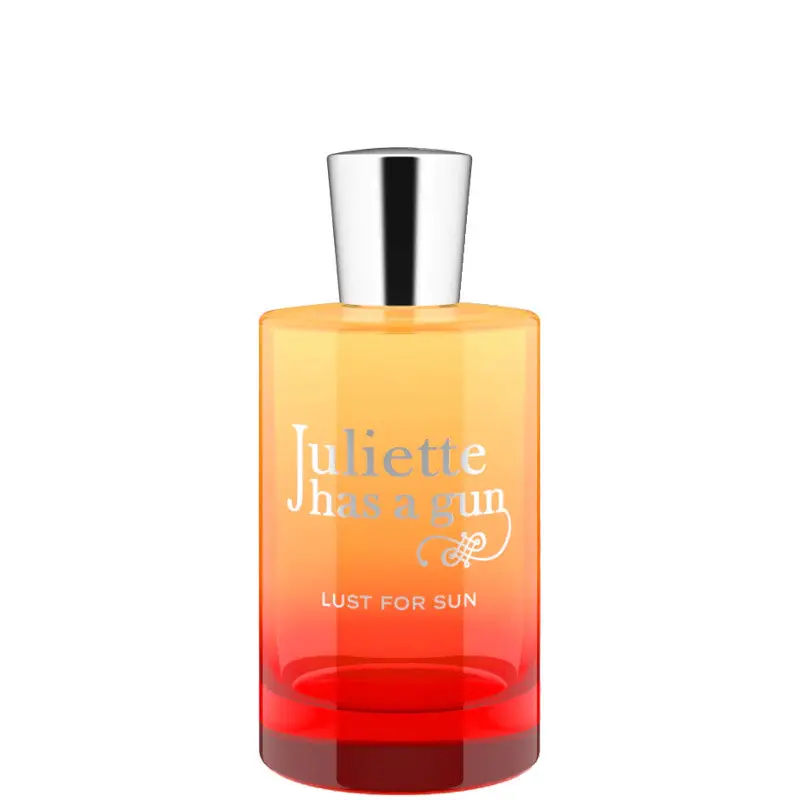 Juliette has a gun Lust For Sun Eau de Parfum 50ML