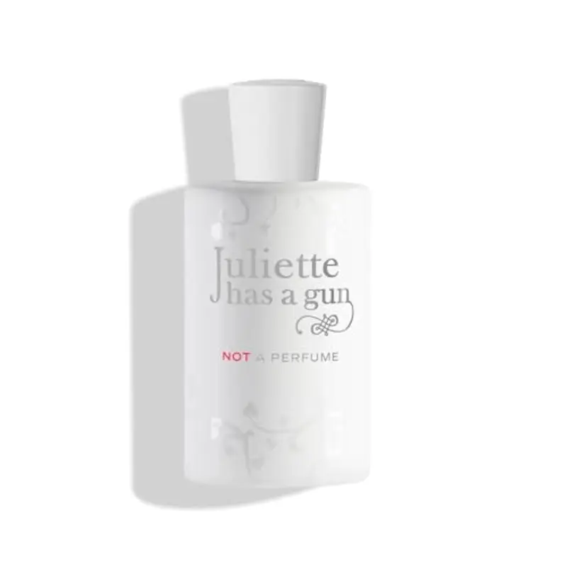 Juliette Has a Gun Not a Perfume, (Eau De Parfum EDP)