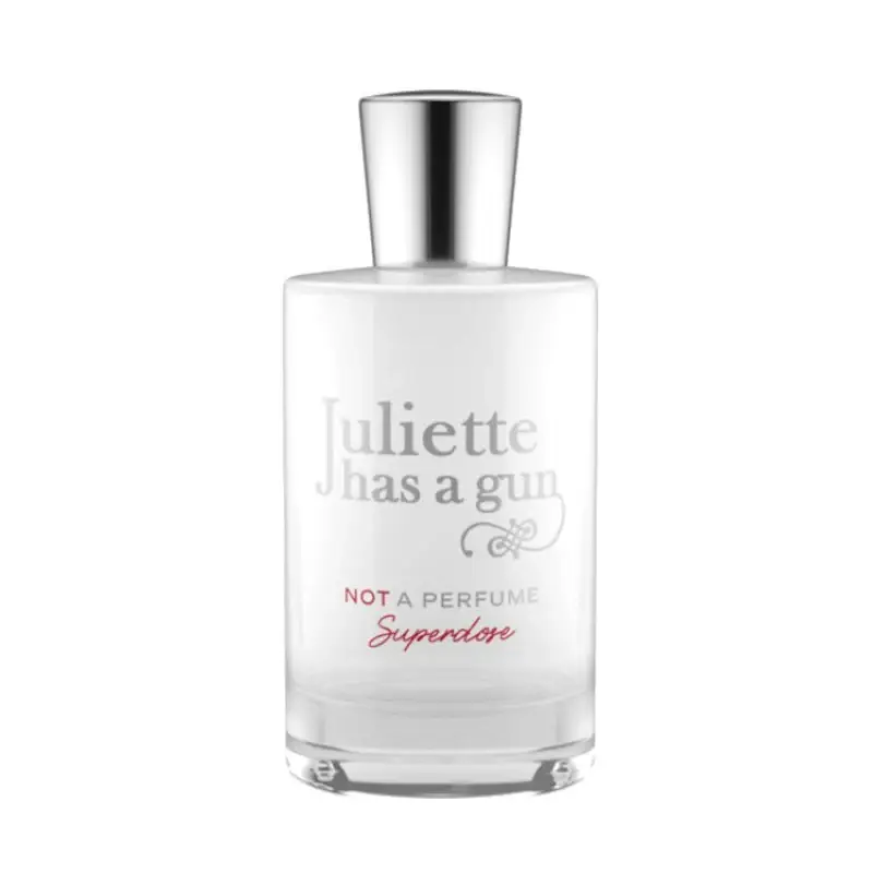 Juliette has a gun Not a Perfume Superdose (EDP 100)