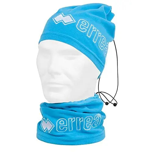 Errea JUMAR SCALDACOLLO '