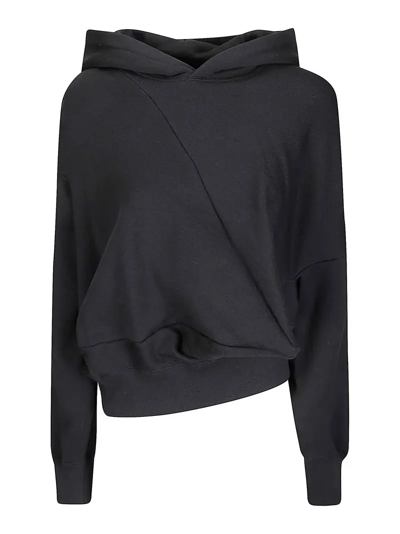 JUNYA WATANABE T-shirt Donna Nero 4356904