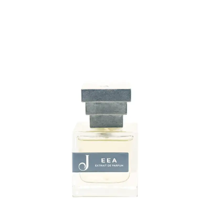 Jupilo E E A estratto di profumo 50 ml