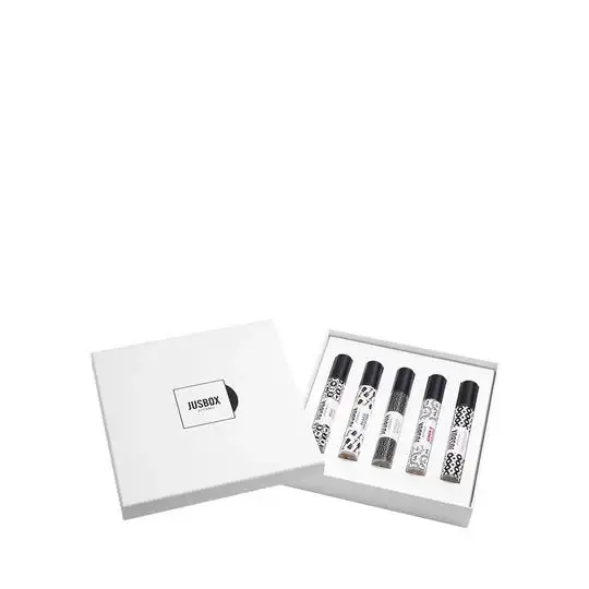 Jusbox Kit Greatest Hits