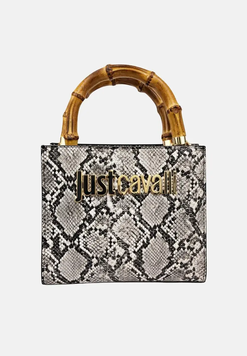 Just Cavalli Borsa a mano Donna 4323669