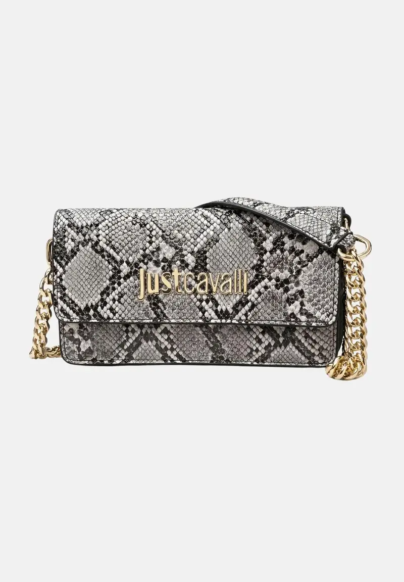 Just Cavalli Pochette Donna 4323673