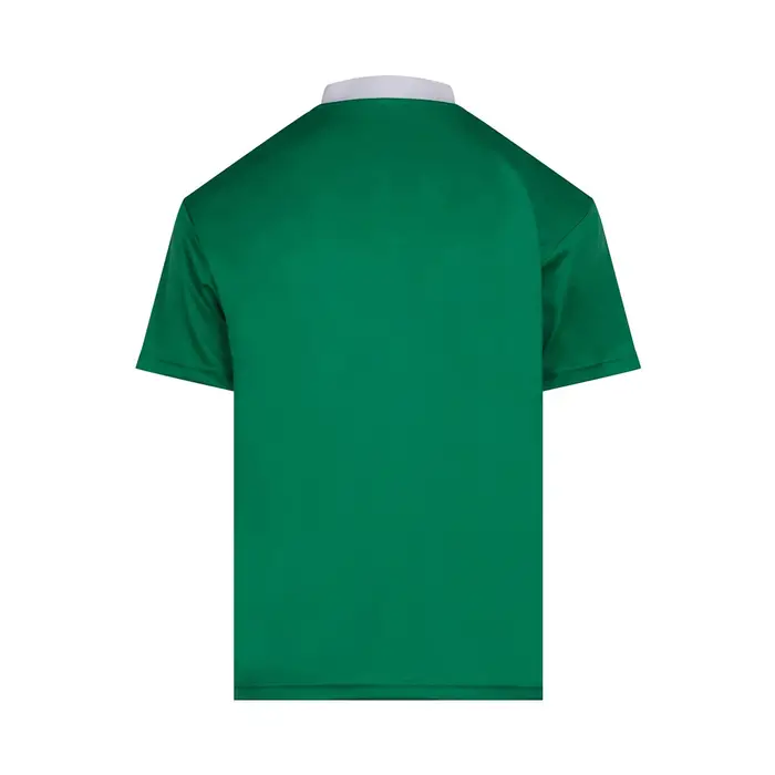 Just Cool Magliette sportive RW11327 Verde