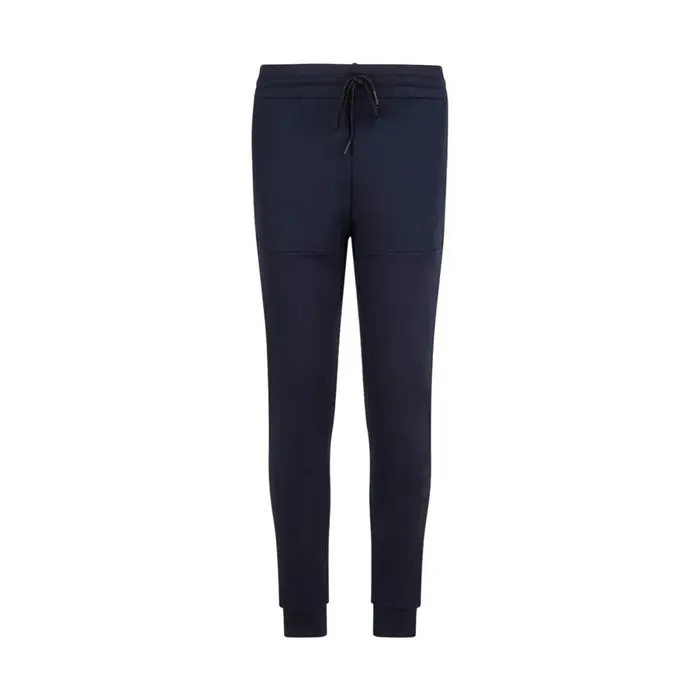 Just Cool Pantaloni Sportivi AWDis Adapt Blu