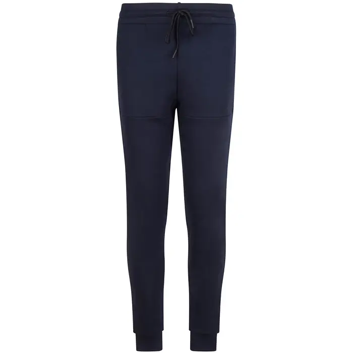 Just Cool Pantaloni Sportivi RW11326 Blu
