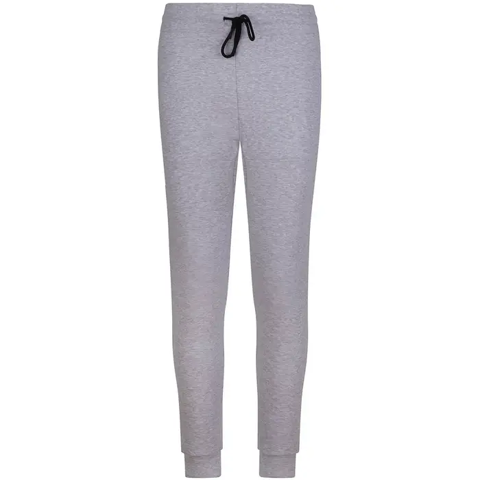 Just Cool Pantaloni Sportivi RW11326 Grigio