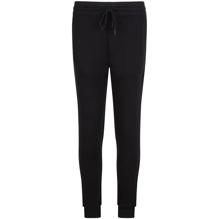 Just Cool Pantaloni Sportivi RW11326 Nero