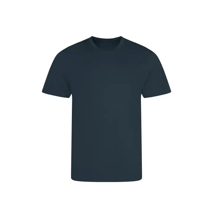 Just Cool T-shirt Multicolore 5096385