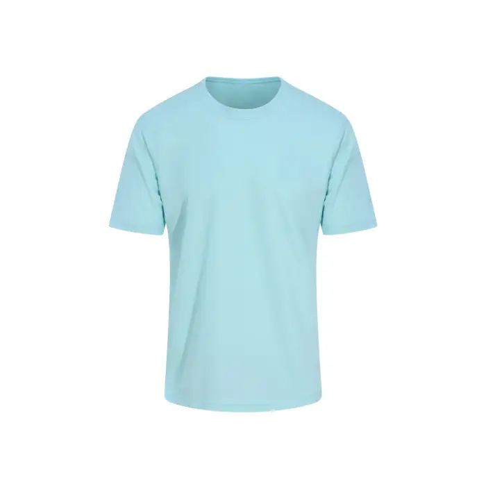 Just Cool T-shirt Multicolore 5096391