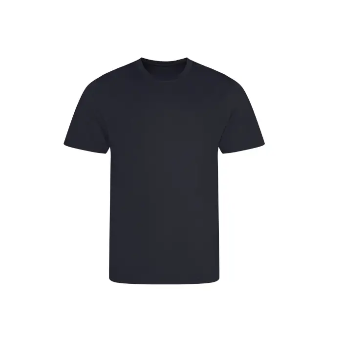 Just Cool T-shirt Multicolore 5096395
