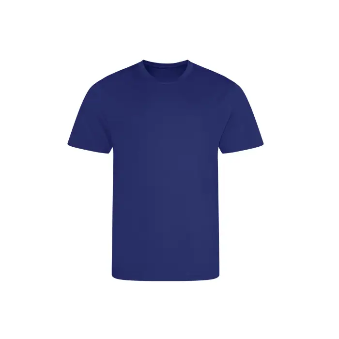 Just Cool T-shirt Multicolore 5096400
