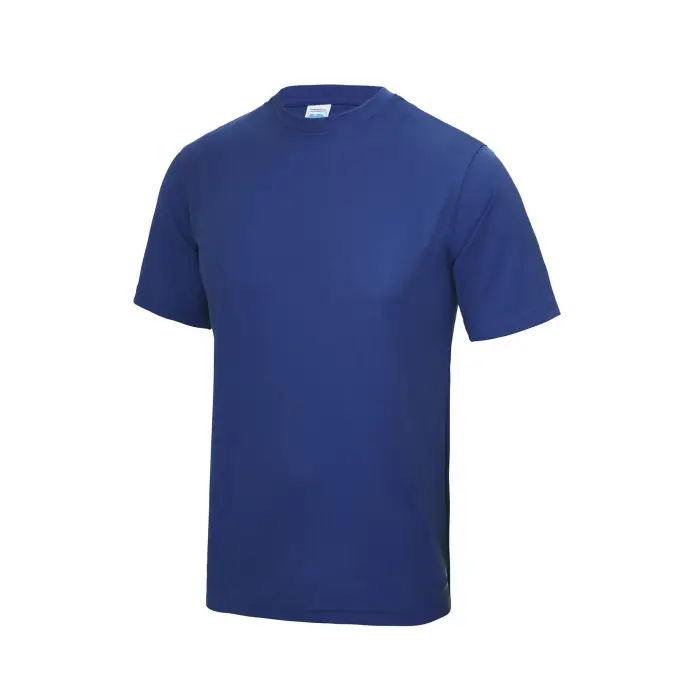 Just Cool T-shirt Multicolore 5096401