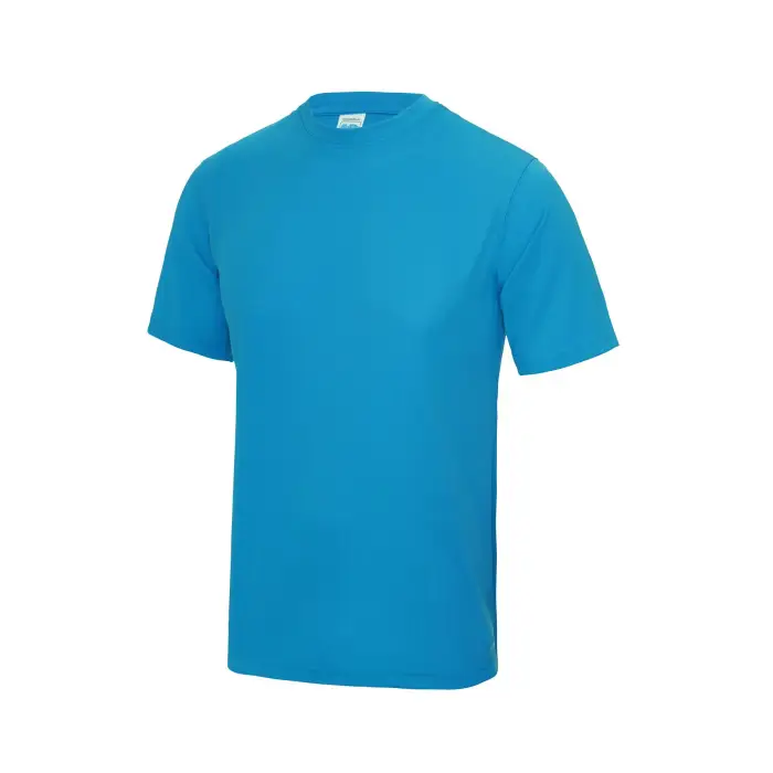 Just Cool T-shirt Multicolore 5096402