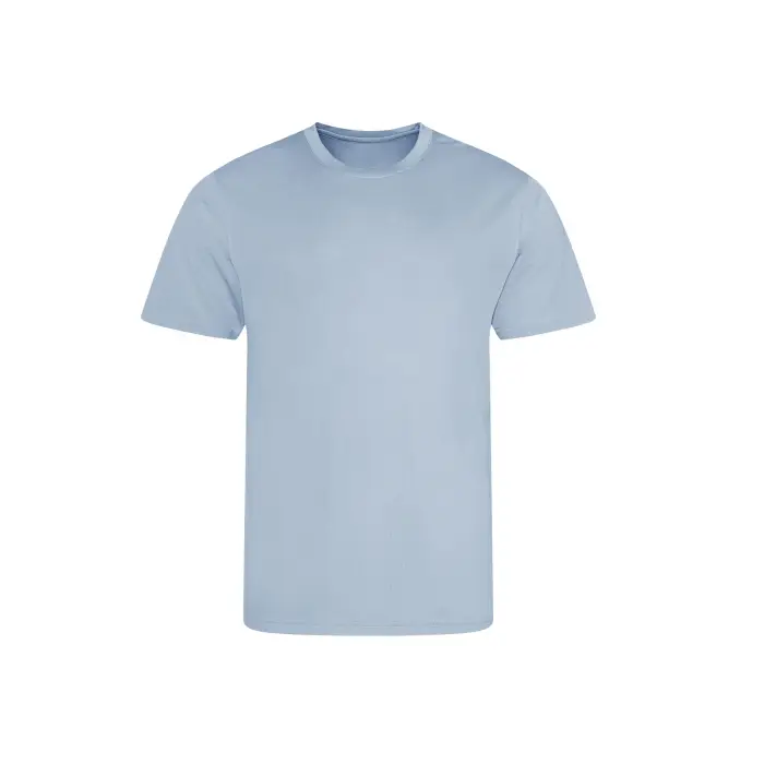 Just Cool T-shirt Multicolore 5096404