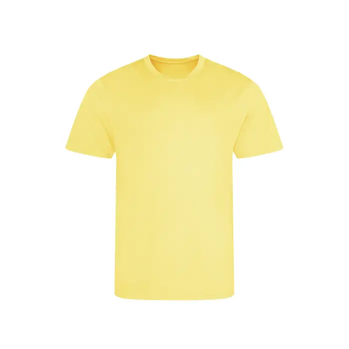 Just Cool T-shirt 5096403