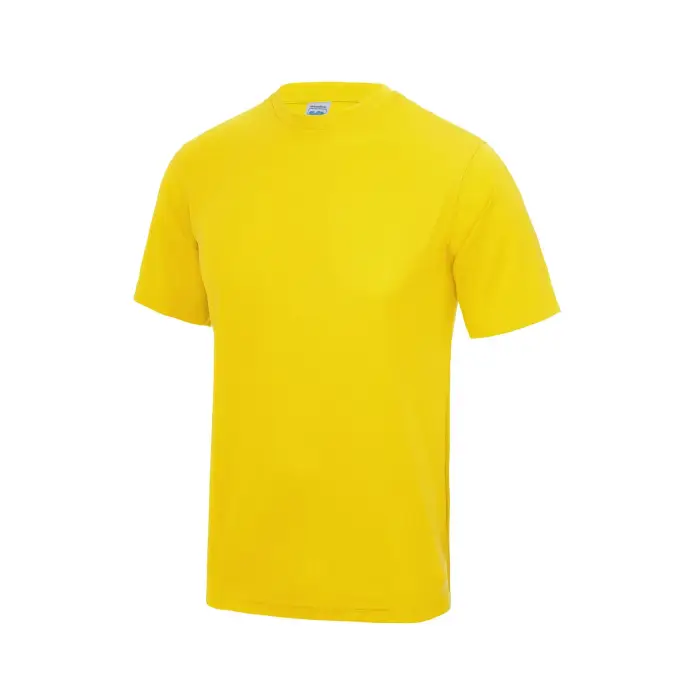 Just Cool T-shirt 5096405