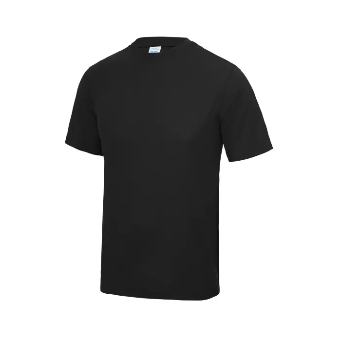 Just Cool T-shirt Multicolore 5096387