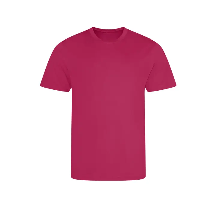 Just Cool T-shirt Rosa 5096383