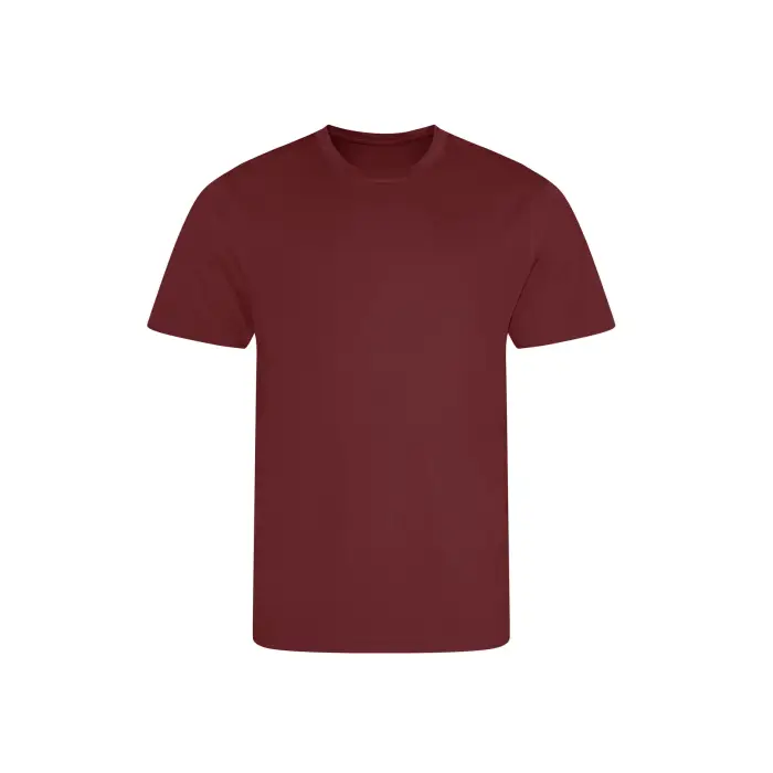 Just Cool T-shirt 5096399