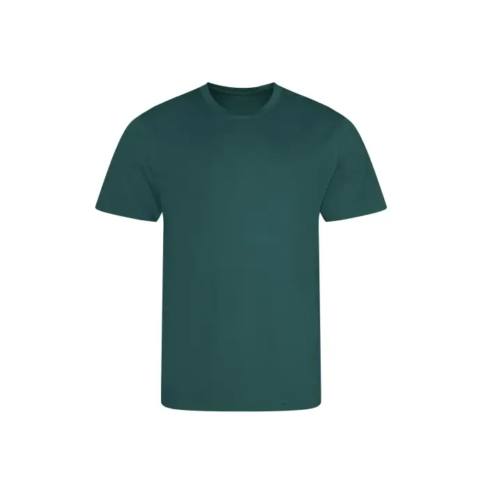 Just Cool T-shirt 5096386