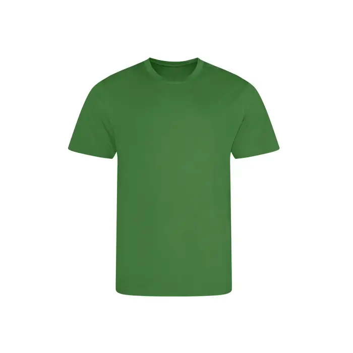 Just Cool T-shirt 5096388