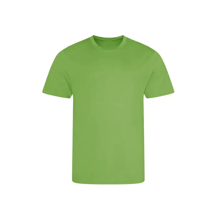 Just Cool T-shirt 5096389