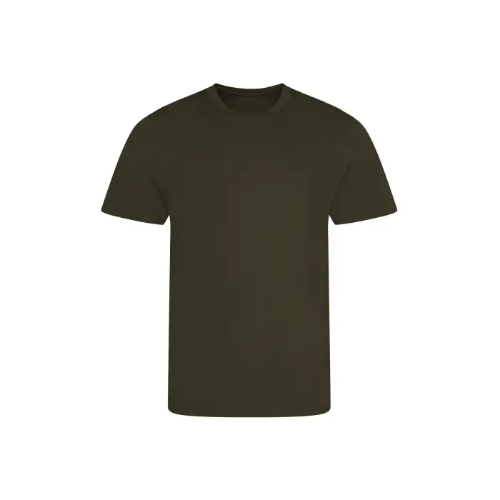 Just Cool T-shirt 5096392