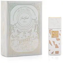 Just jack EDP level - 100ml