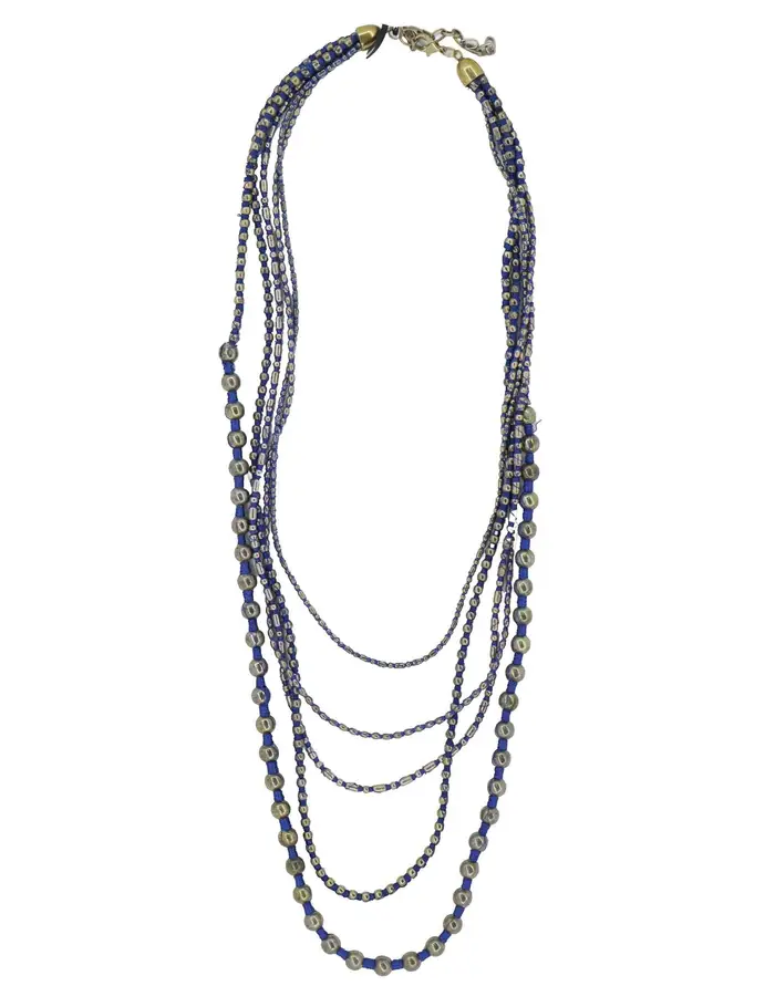 Justmine Donna JACBJ0001-K421-1273 6008