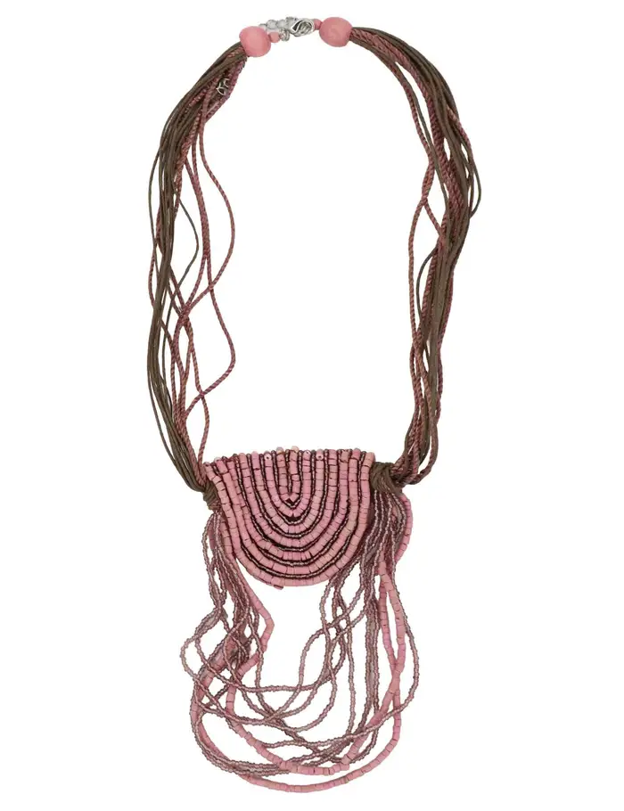 Justmine Donna JACBJ0001-K423-1272 100000